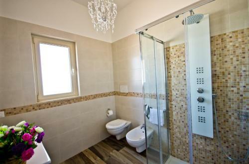 B&B Vistamare