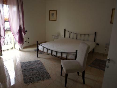 Casa Veneto
