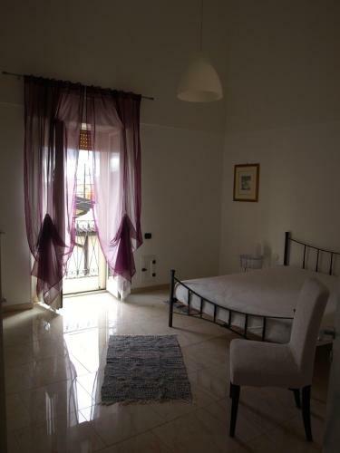 Casa Veneto