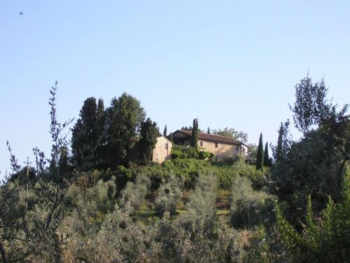 Apartamento Corelli