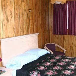 Mayflower Motel Milford