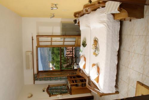 Hotel Porto Lourba