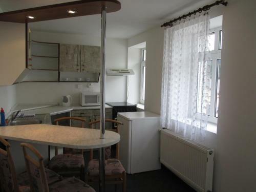 Hostal Hotel Union