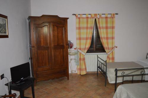 Agroturismo Cardinal Girolamo