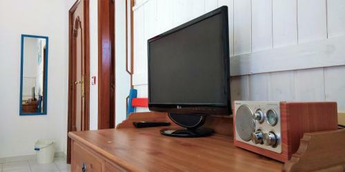 B&B Brezza Marina