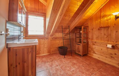 Chalets Dreih�tten By Easy Holiday Appartements