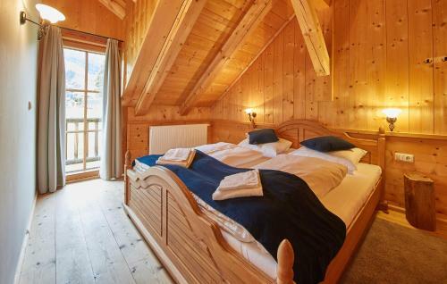 Chalets Dreih�tten By Easy Holiday Appartements