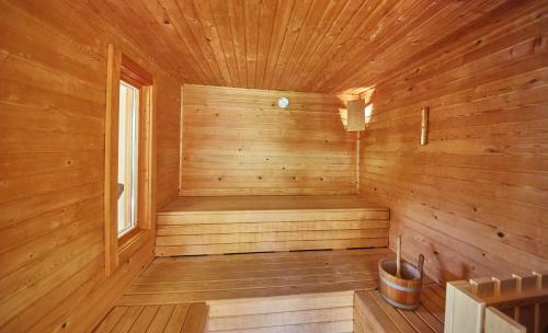 Chalets Dreih�tten By Easy Holiday Appartements