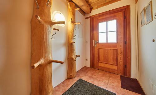 Chalets Dreih�tten By Easy Holiday Appartements