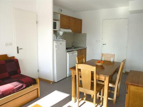 Aparthotel R�sidence Les Toits Du D�voluy