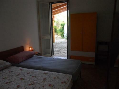 Agroturismo Agriturismo Specchiarussa