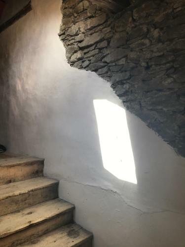 Hotel Vittoria - Ca' De La Montagna