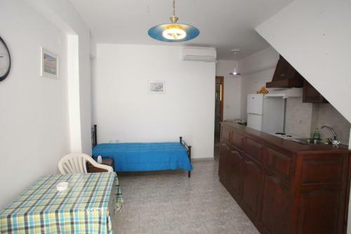 Apartamento Afroditi