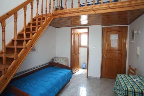 Apartamento Afroditi