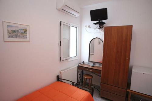 Apartamento Afroditi