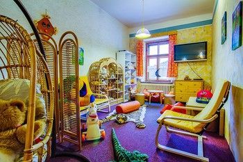 Hotel Posta