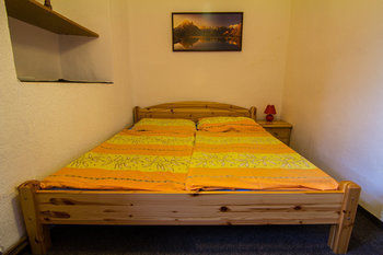 Hotel Posta