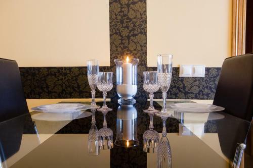 Accommodation Beach Apartments