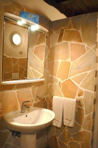 Hotel Villa Clementina