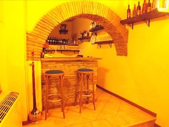 Hotel Albergo Della Posta