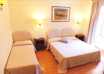 Hotel Albergo Della Posta