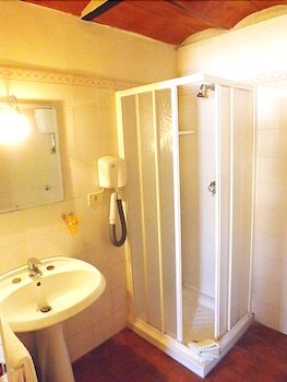 Hotel Albergo Della Posta
