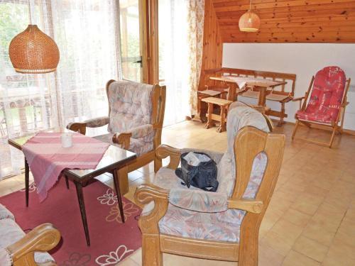 Holiday Home Dehtar