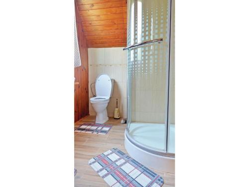Holiday Home Dehtar