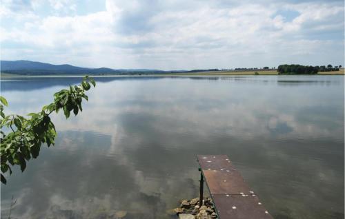 Holiday Home Dehtar