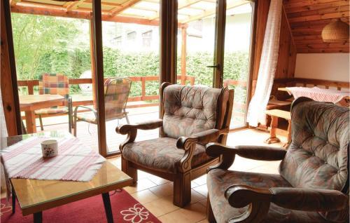 Holiday Home Dehtar