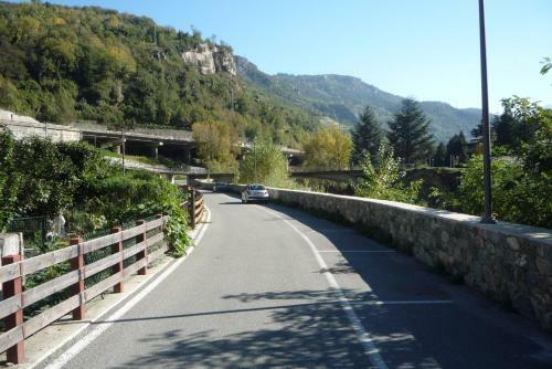 Casa Vacanze Anilla&miotto