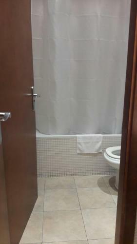 Apartamento La Vall Verda