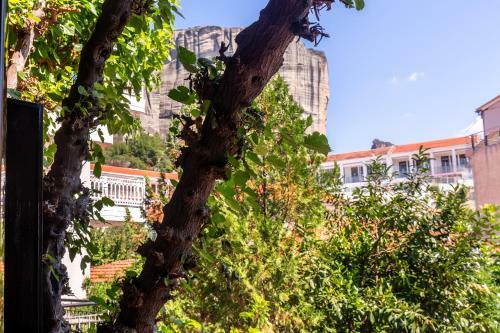Hostal Toti Boutique Rooms