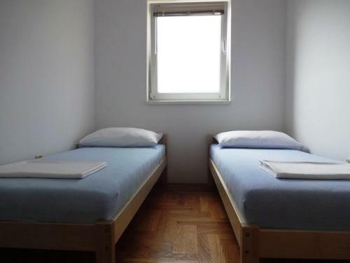 Apartment Malinska,krk, Primorje-gorski Kotar 4