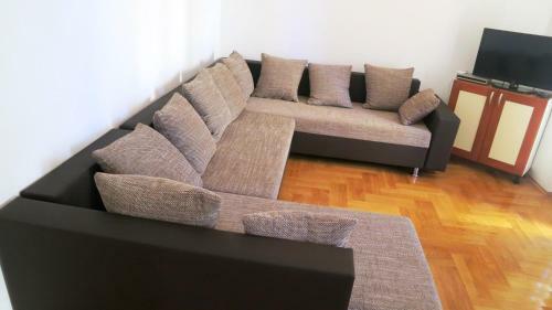 Apartment Malinska,krk, Primorje-gorski Kotar 4