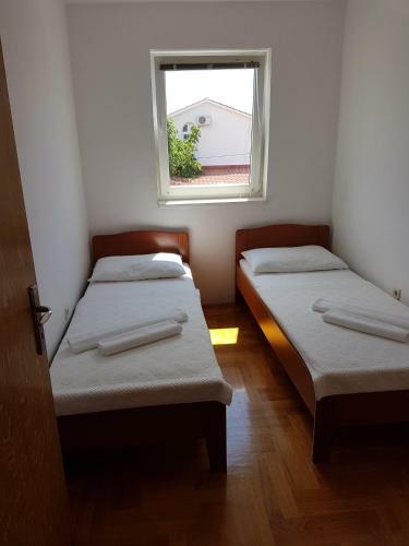 Apartment Malinska,krk, Primorje-gorski Kotar 4