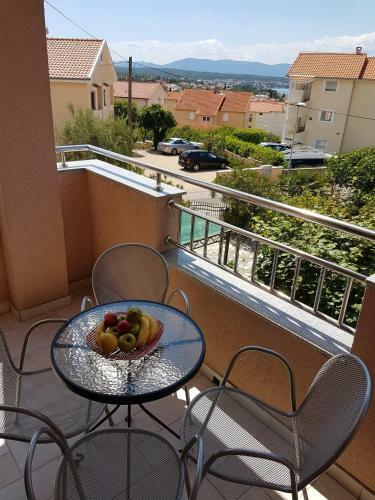 Apartment Malinska,krk, Primorje-gorski Kotar 4
