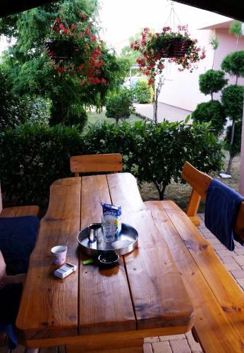 Apartment Malinska,krk, Primorje-gorski Kotar 4
