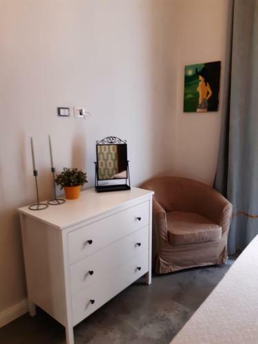 Apartamento Flo Studios