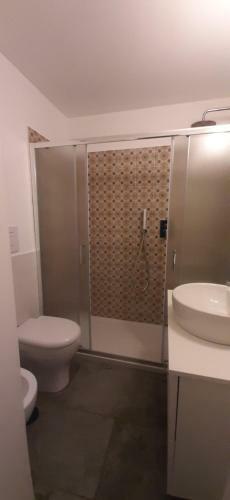 Apartamento Flo Studios