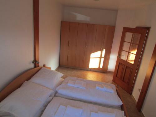 Apartamento Ubytov�n� Nov� Pec