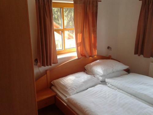 Apartamento Ubytov�n� Nov� Pec