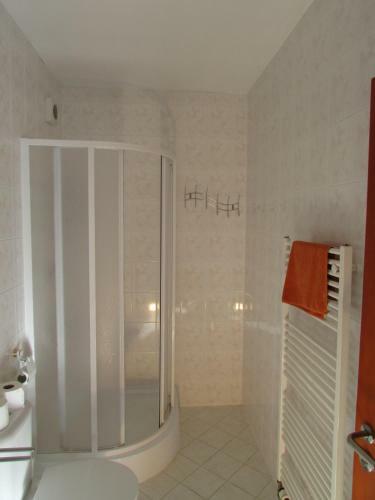 Apartamento Ubytov�n� Nov� Pec
