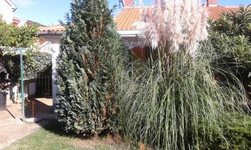 One-bedroom Apartment Medulin Near Sea