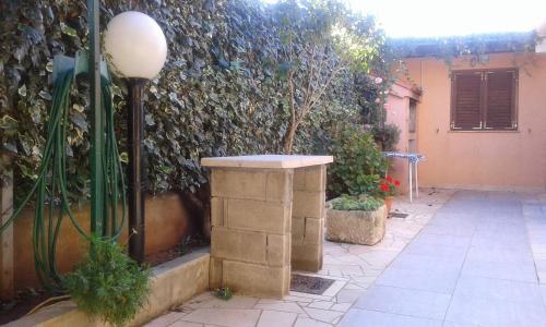 One-bedroom Apartment Medulin Near Sea