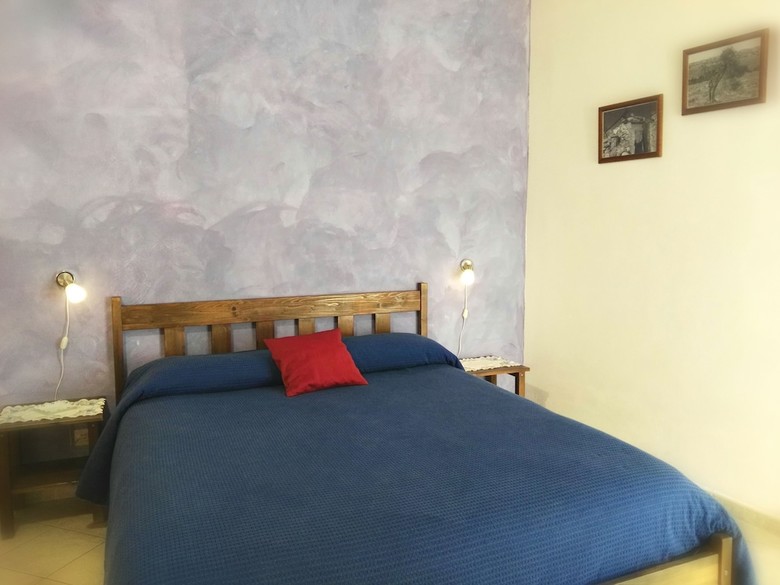 Bed & Breakfast Cloris Guest House