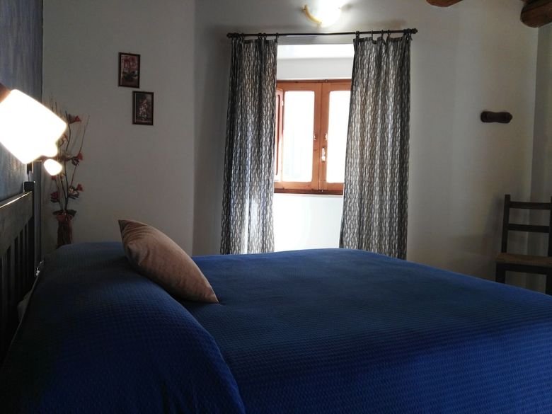 Bed & Breakfast Cloris Guest House