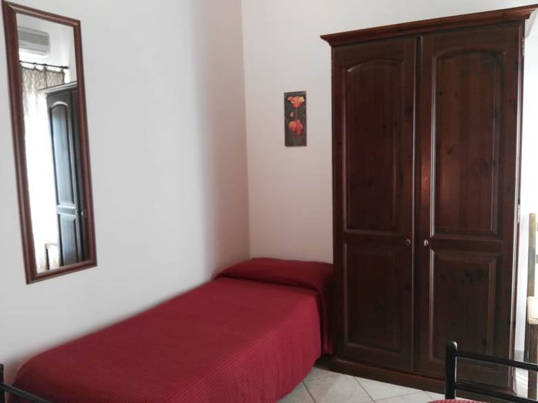 Bed & Breakfast Cloris Guest House