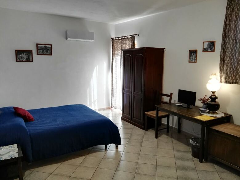 Bed & Breakfast Cloris Guest House