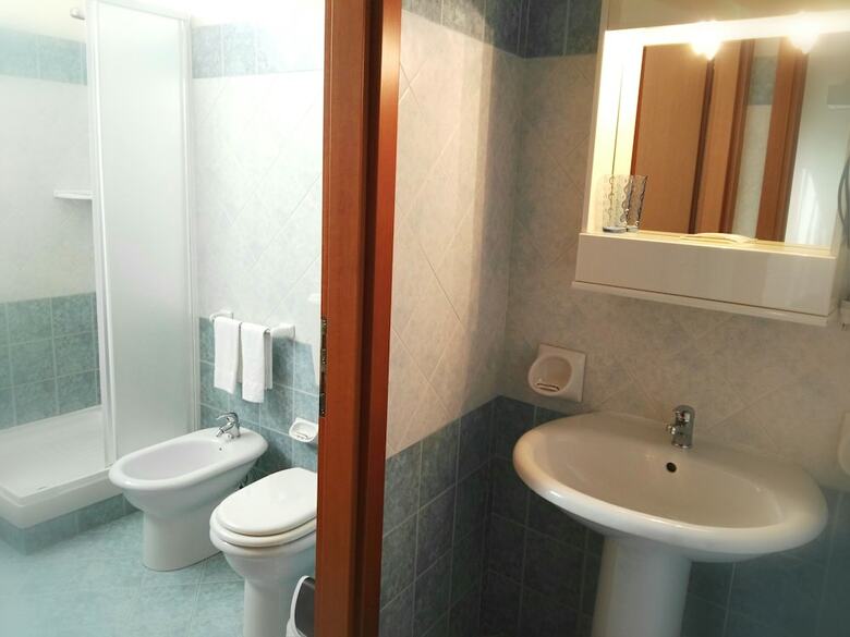 Bed & Breakfast Cloris Guest House